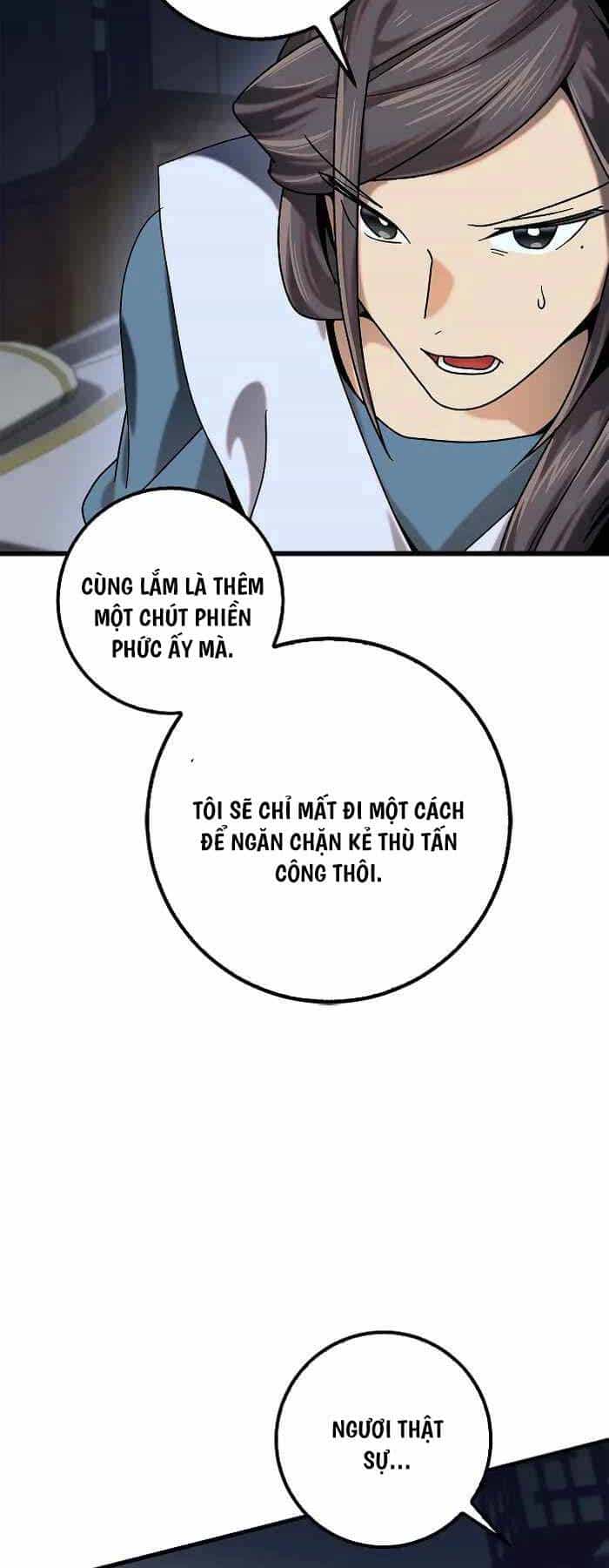Thiên Phong Phách Đạo - Chương 23 - ảnh 8