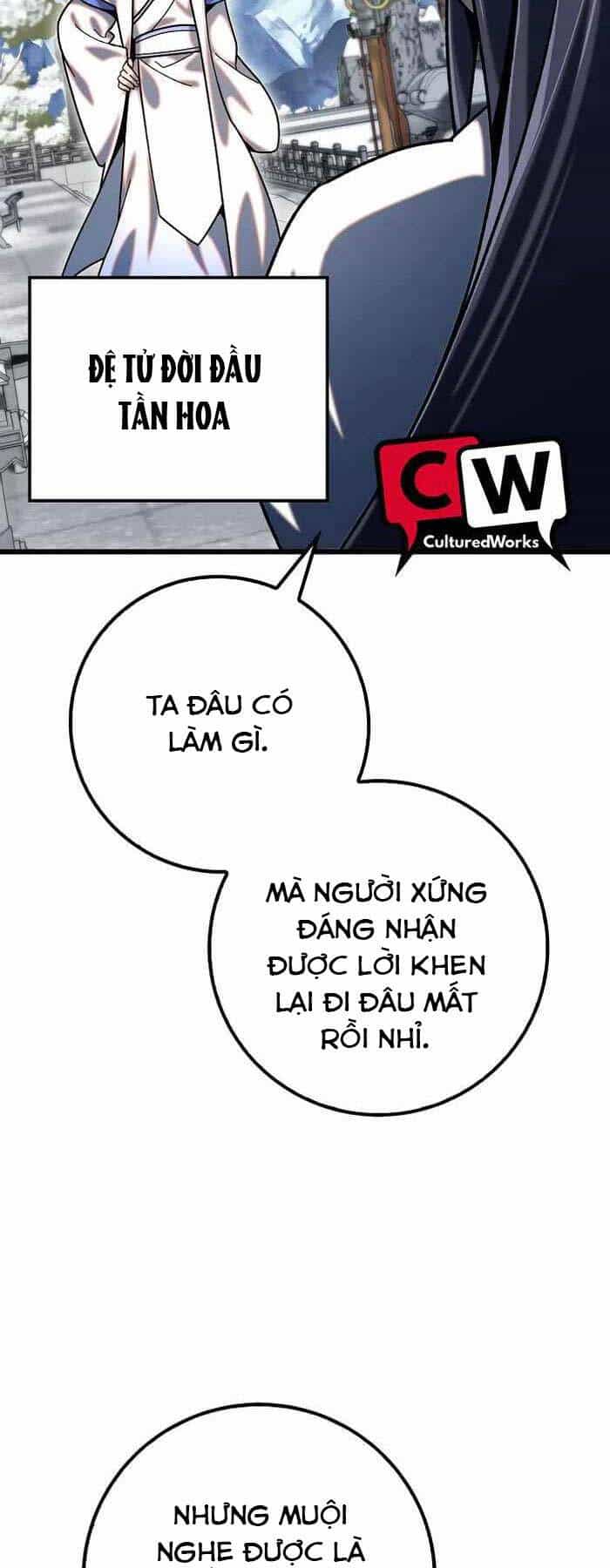 Thiên Phong Phách Đạo - Chương 24 - ảnh 10