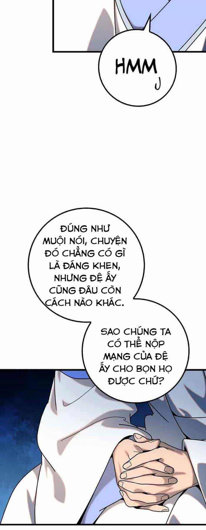 Thiên Phong Phách Đạo - Chương 24 - ảnh 12