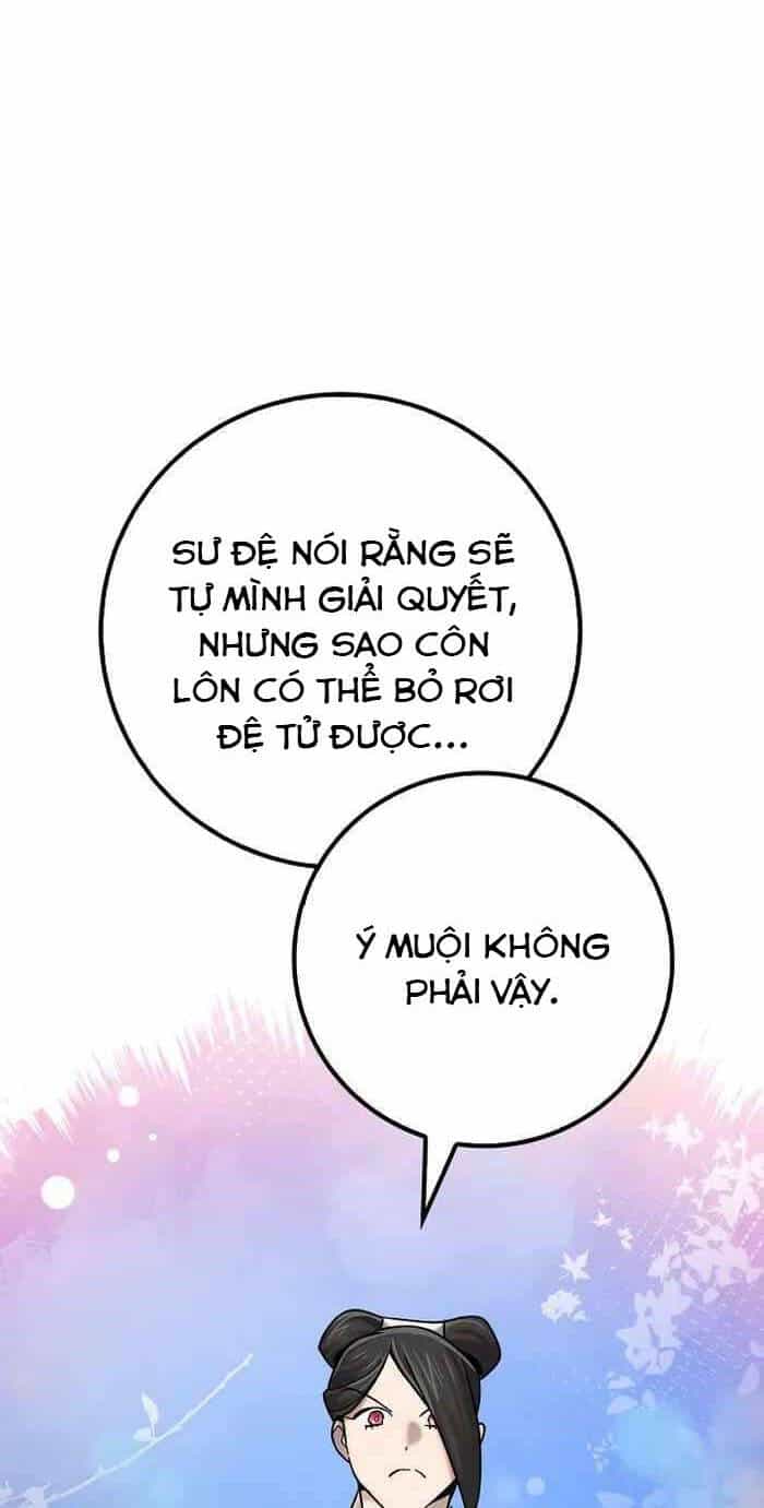 Thiên Phong Phách Đạo - Chương 24 - ảnh 13