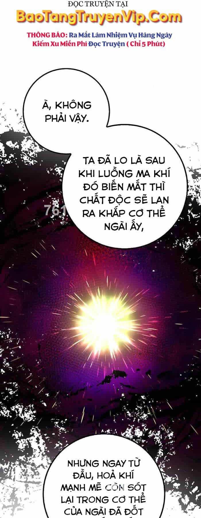Thiên Phong Phách Đạo - Chương 24 - ảnh 2