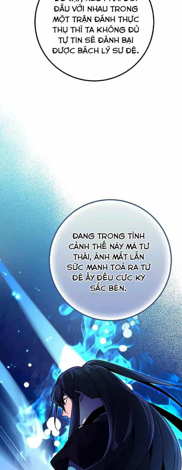 Thiên Phong Phách Đạo - Chương 24 - ảnh 21