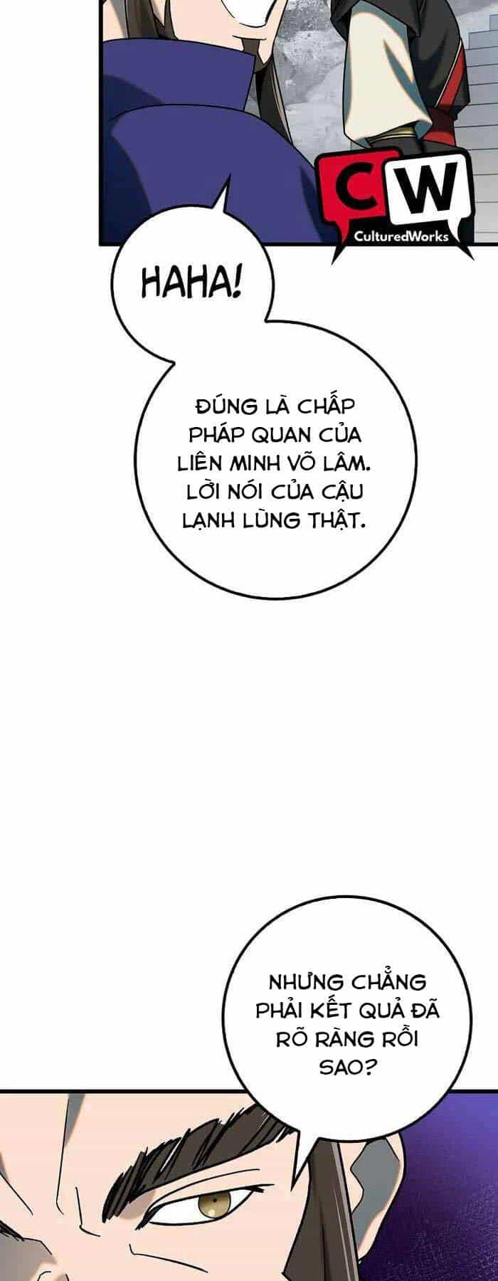 Thiên Phong Phách Đạo - Chương 24 - ảnh 35