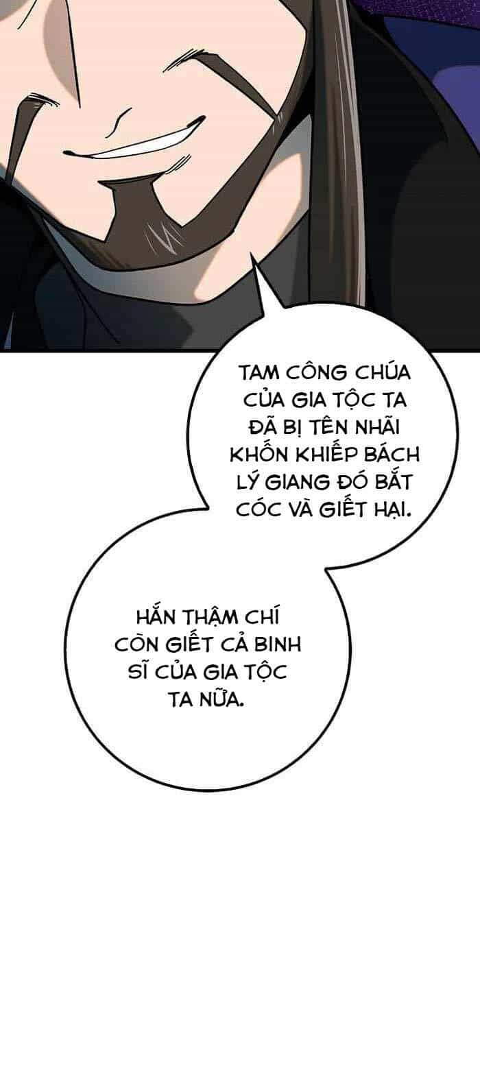 Thiên Phong Phách Đạo - Chương 24 - ảnh 36