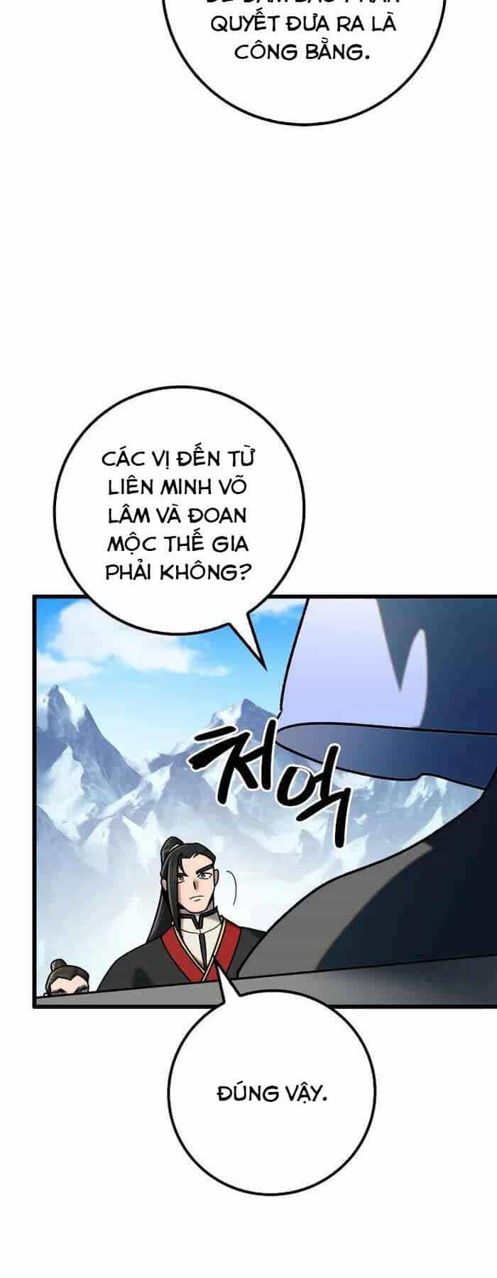 Thiên Phong Phách Đạo - Chương 24 - ảnh 38