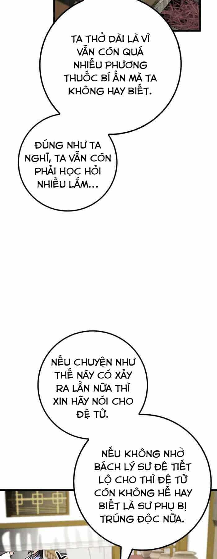 Thiên Phong Phách Đạo - Chương 24 - ảnh 5
