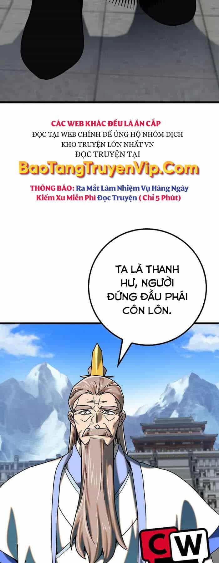 Thiên Phong Phách Đạo - Chương 24 - ảnh 52