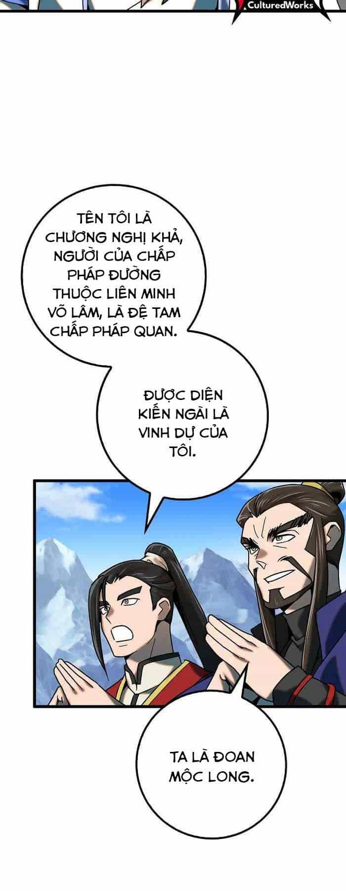 Thiên Phong Phách Đạo - Chương 24 - ảnh 53