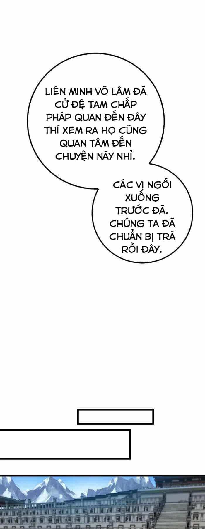 Thiên Phong Phách Đạo - Chương 24 - ảnh 54