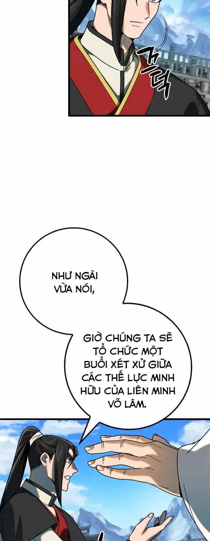 Thiên Phong Phách Đạo - Chương 24 - ảnh 56