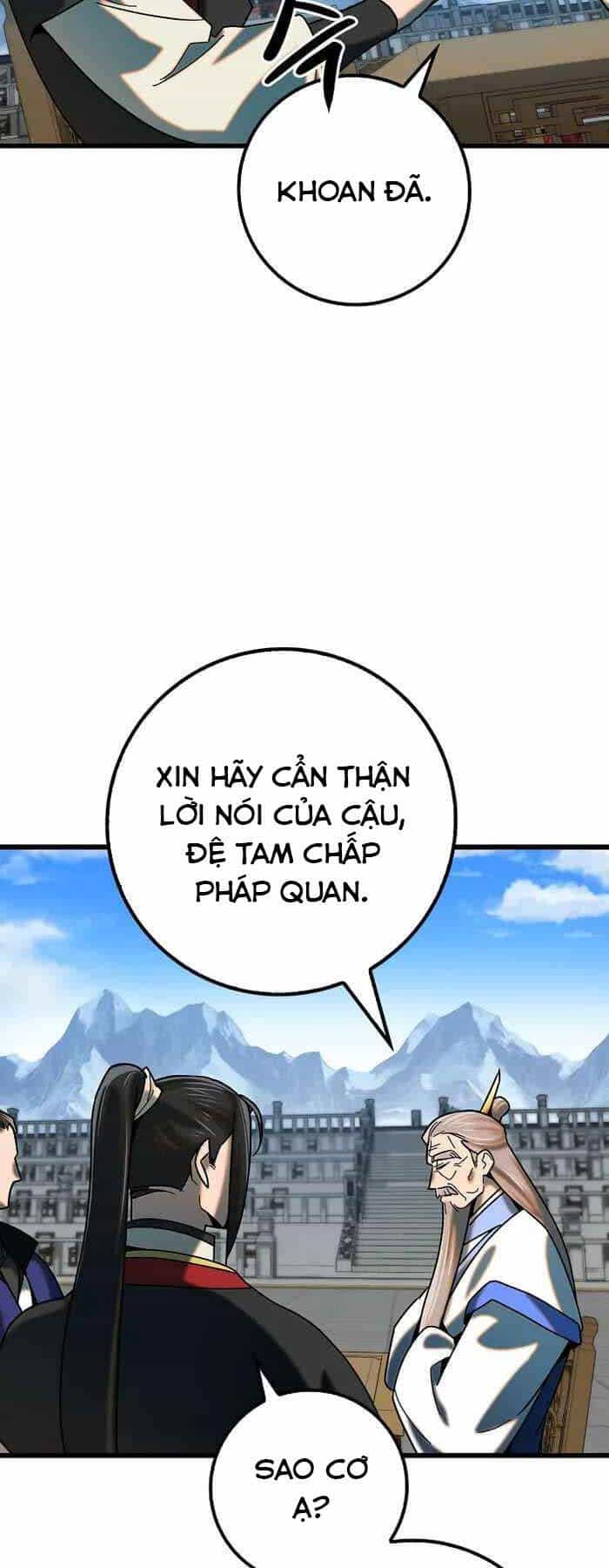 Thiên Phong Phách Đạo - Chương 24 - ảnh 57
