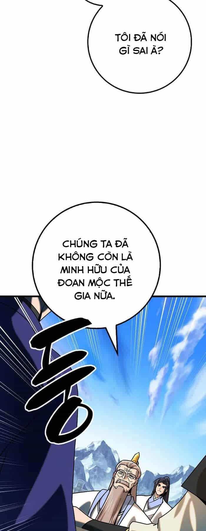 Thiên Phong Phách Đạo - Chương 24 - ảnh 58