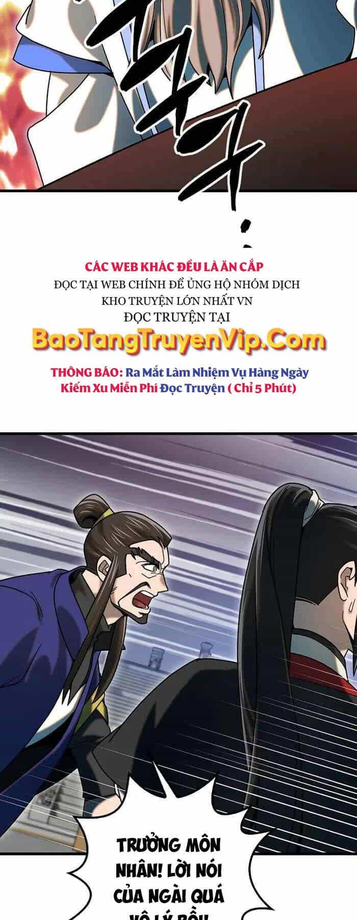 Thiên Phong Phách Đạo - Chương 24 - ảnh 63