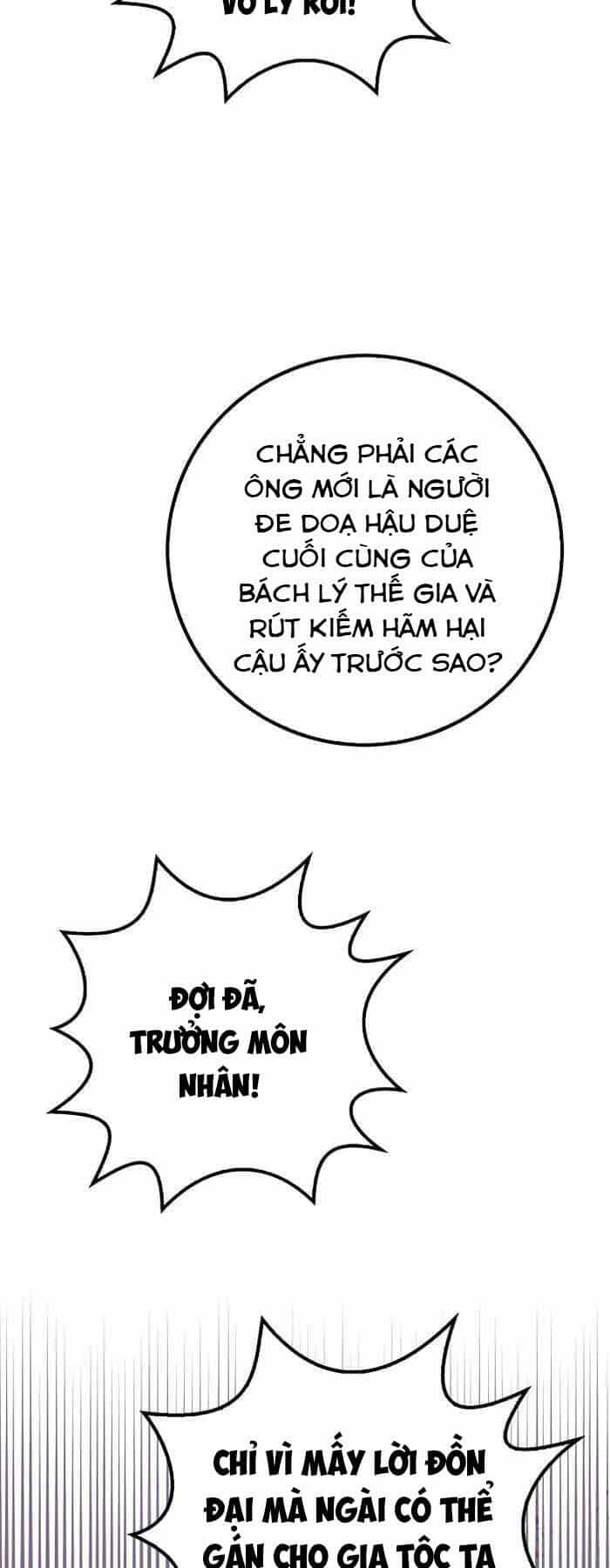 Thiên Phong Phách Đạo - Chương 24 - ảnh 64