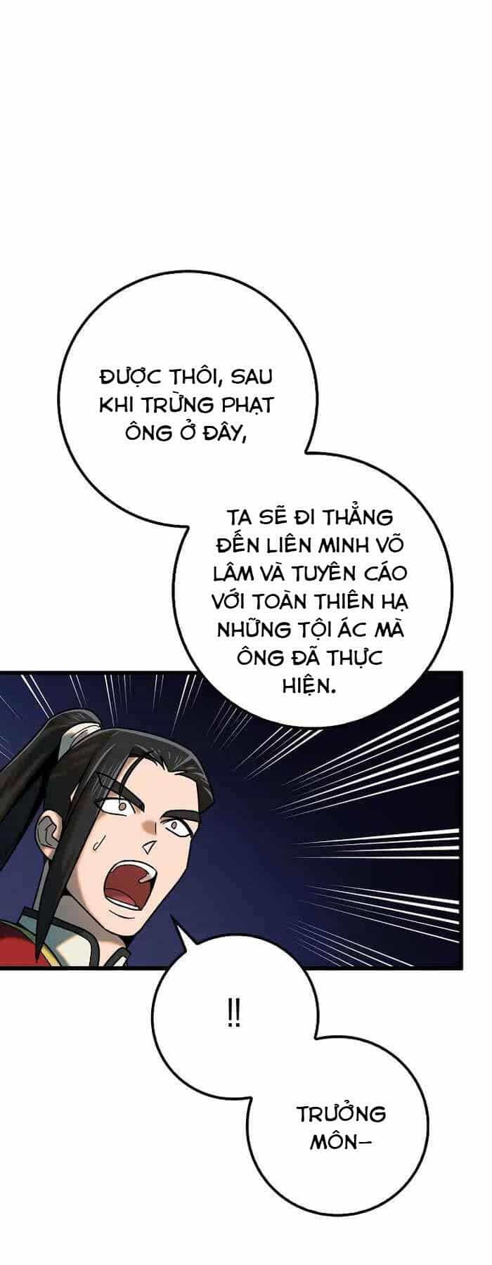 Thiên Phong Phách Đạo - Chương 24 - ảnh 66