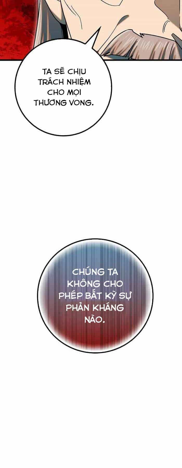 Thiên Phong Phách Đạo - Chương 24 - ảnh 69