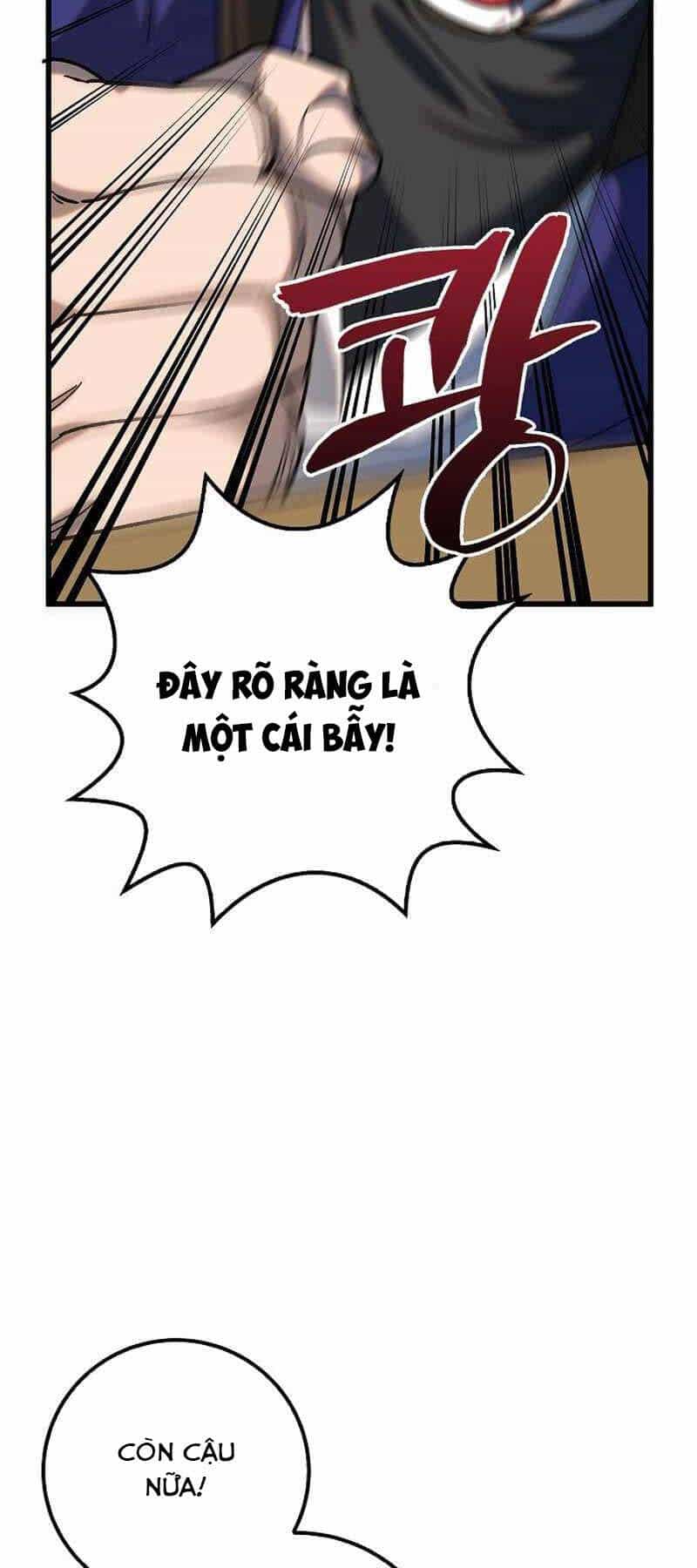 Thiên Phong Phách Đạo - Chương 25 - ảnh 24