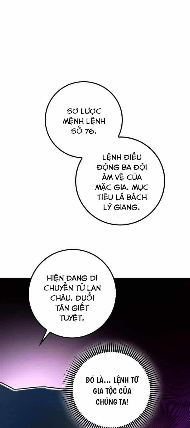 Thiên Phong Phách Đạo - Chương 25 - ảnh 35