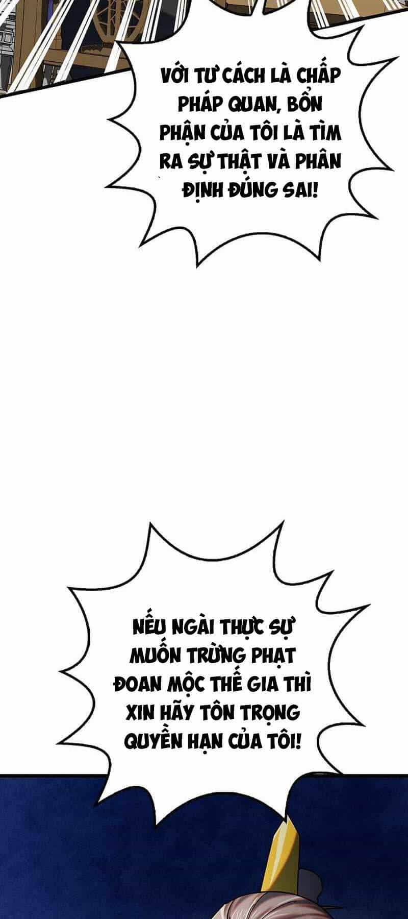 Thiên Phong Phách Đạo - Chương 25 - ảnh 5