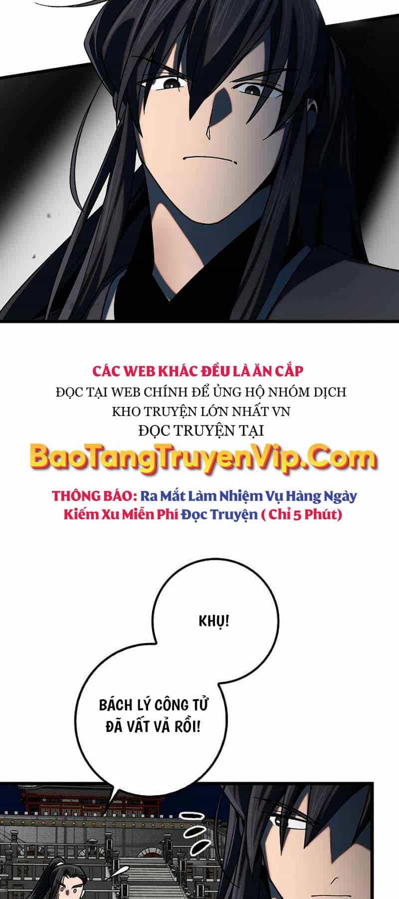 Thiên Phong Phách Đạo - Chương 26 - ảnh 30