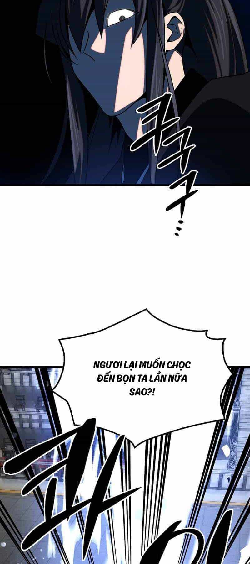 Thiên Phong Phách Đạo - Chương 26 - ảnh 34