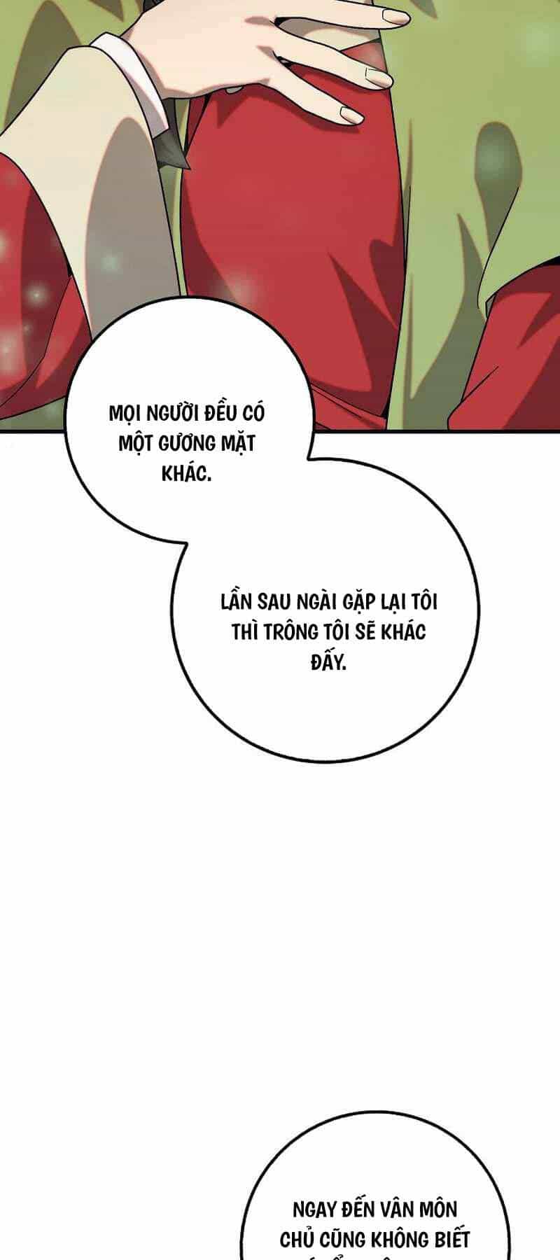 Thiên Phong Phách Đạo - Chương 27 - ảnh 21
