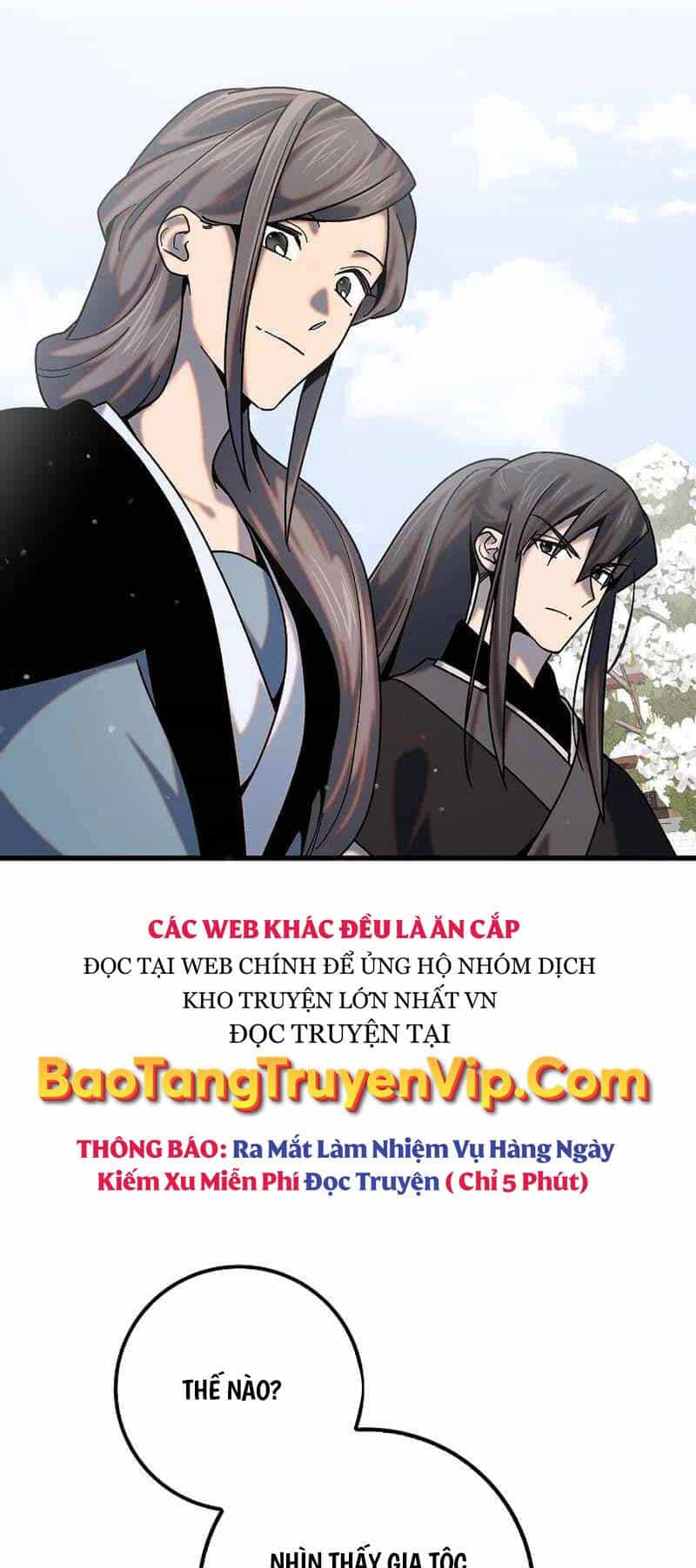 Thiên Phong Phách Đạo - Chương 27 - ảnh 36