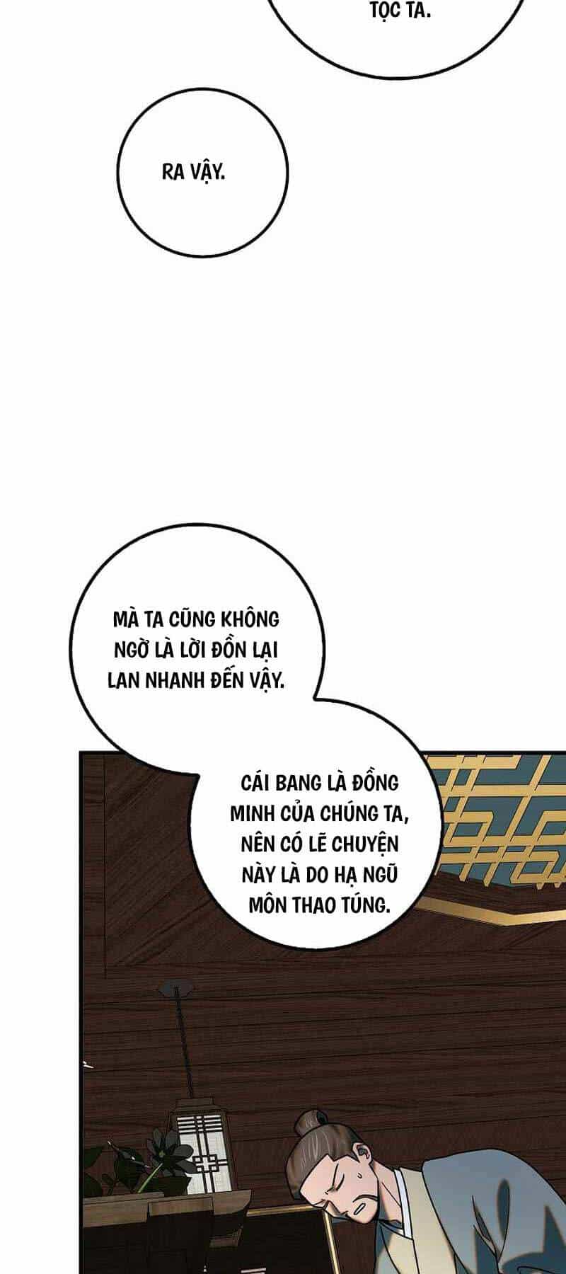 Thiên Phong Phách Đạo - Chương 27 - ảnh 5
