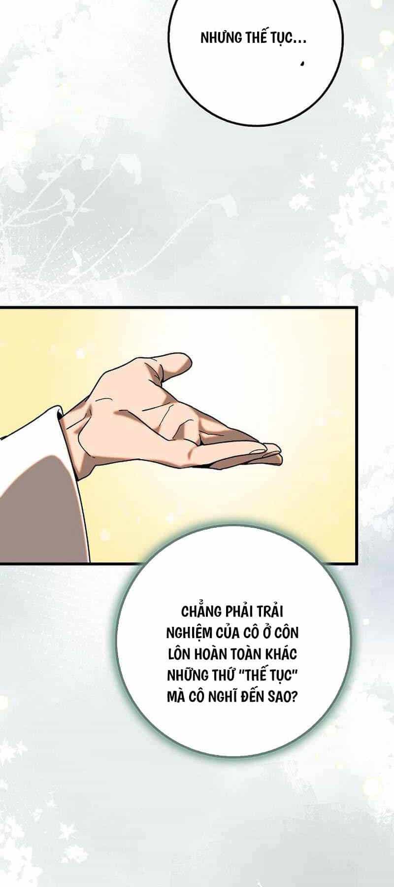 Thiên Phong Phách Đạo - Chương 27 - ảnh 60