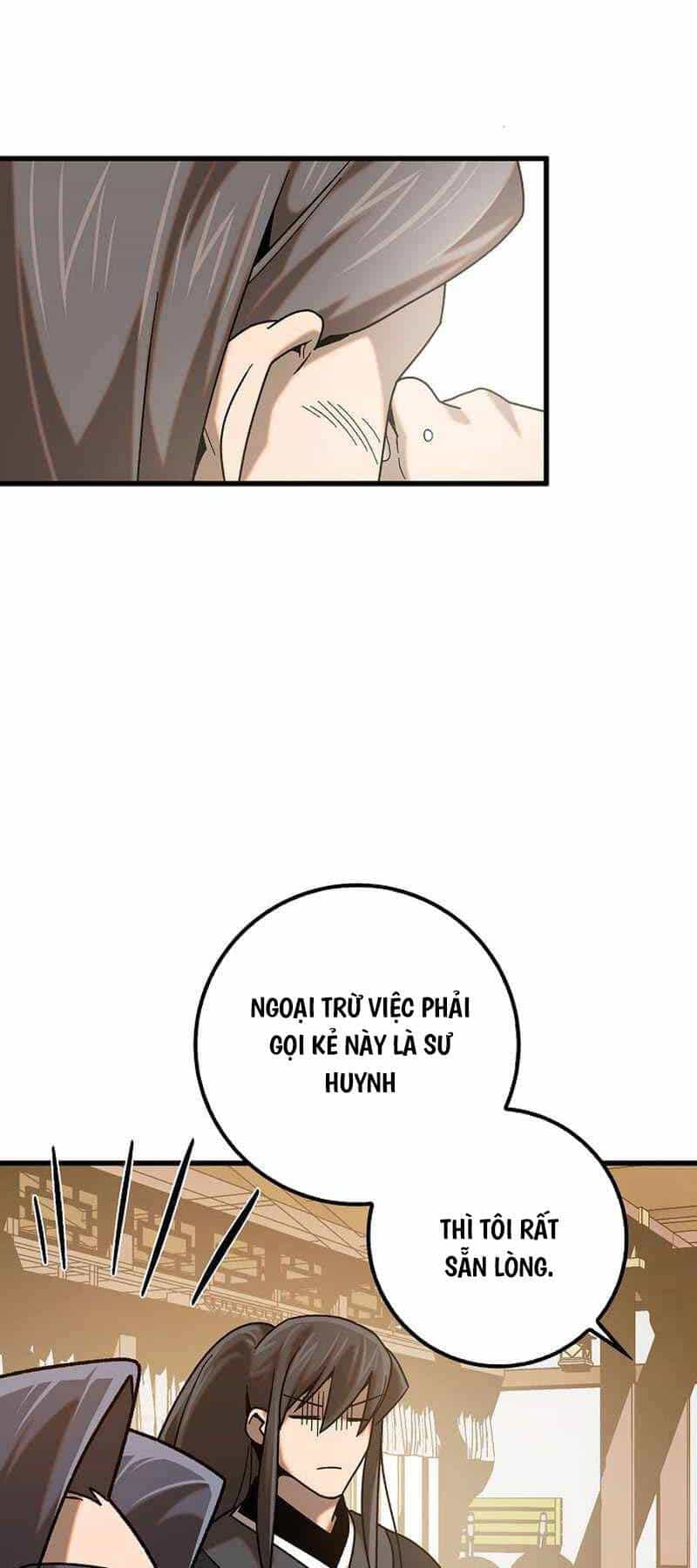 Thiên Phong Phách Đạo - Chương 27 - ảnh 67