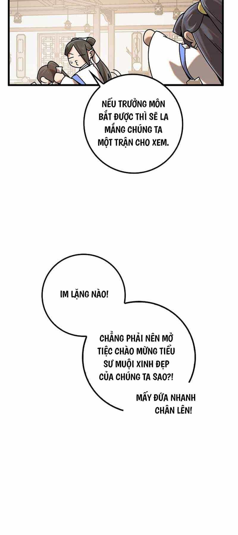 Thiên Phong Phách Đạo - Chương 27 - ảnh 70
