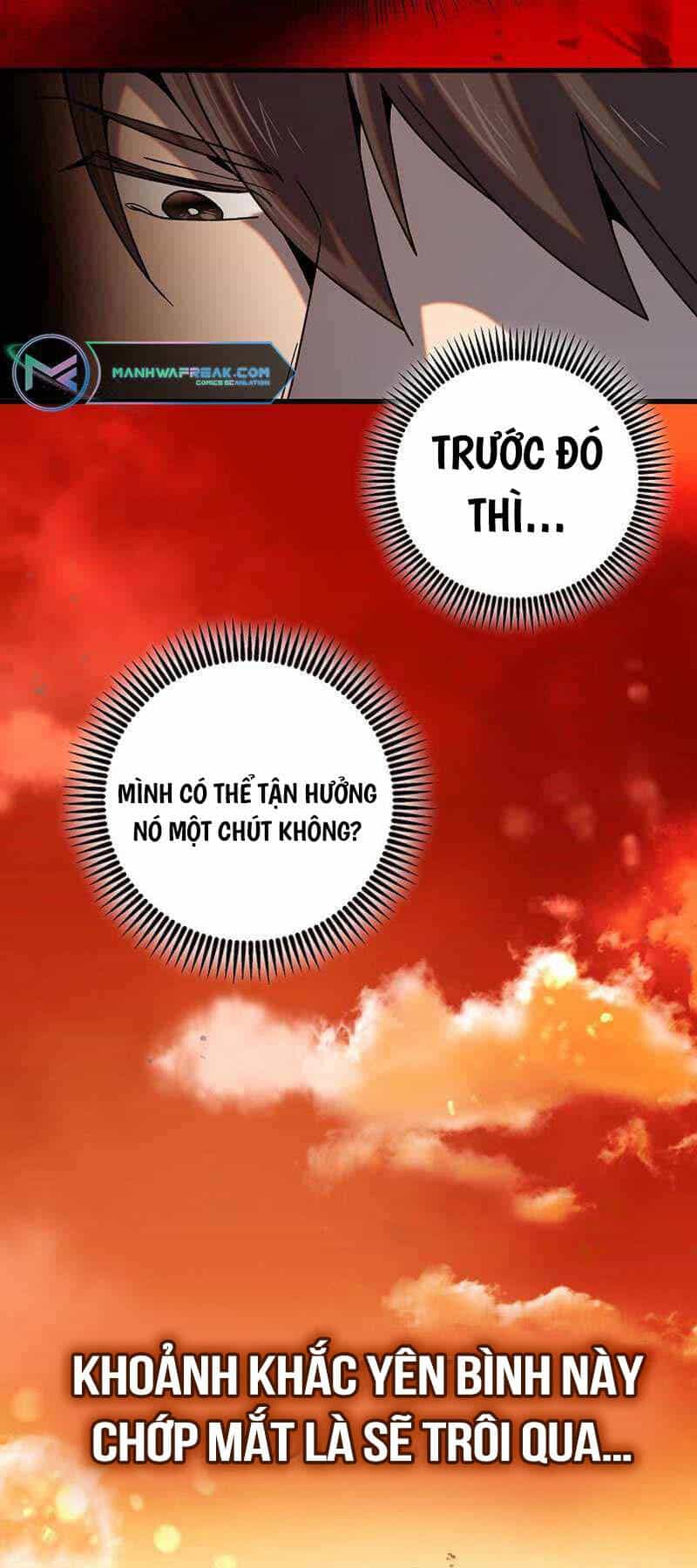 Thiên Phong Phách Đạo - Chương 27 - ảnh 75