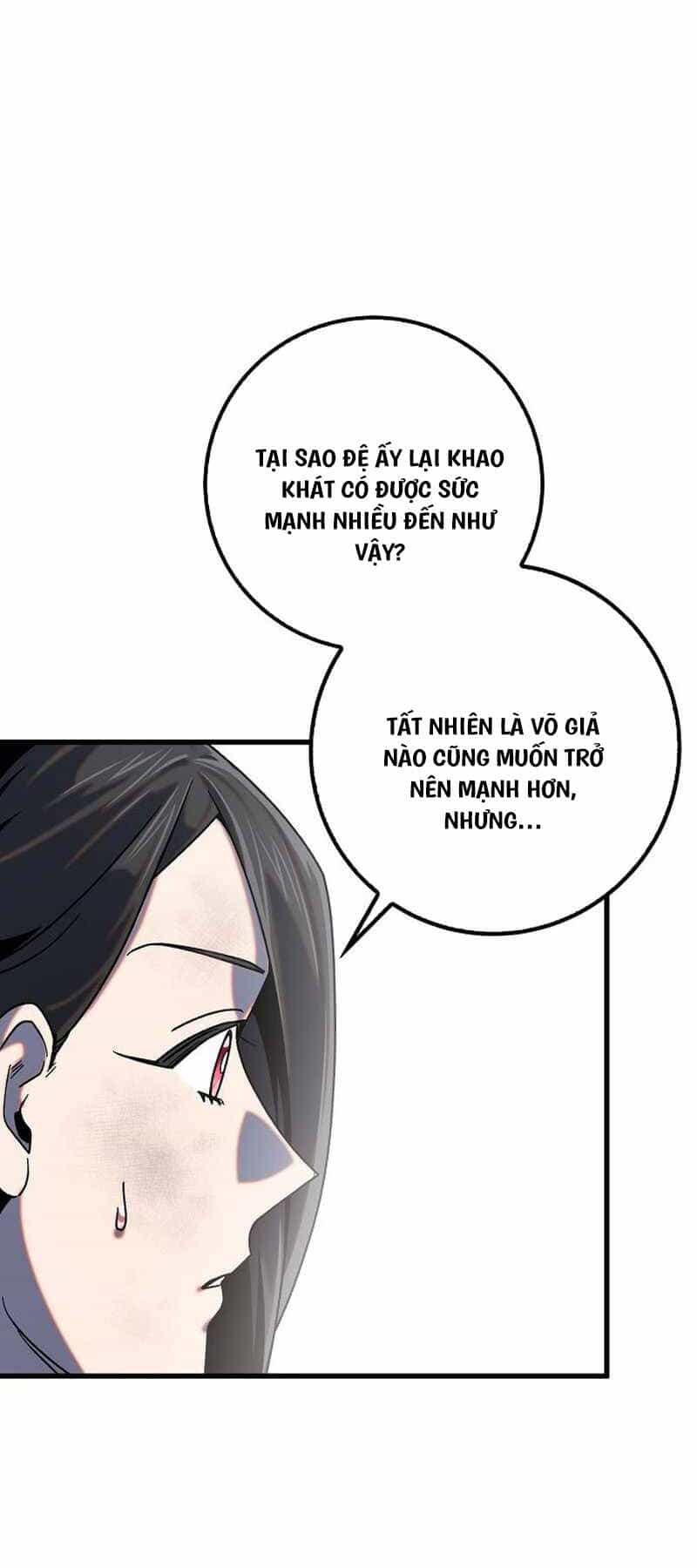 Thiên Phong Phách Đạo - Chương 28 - ảnh 55