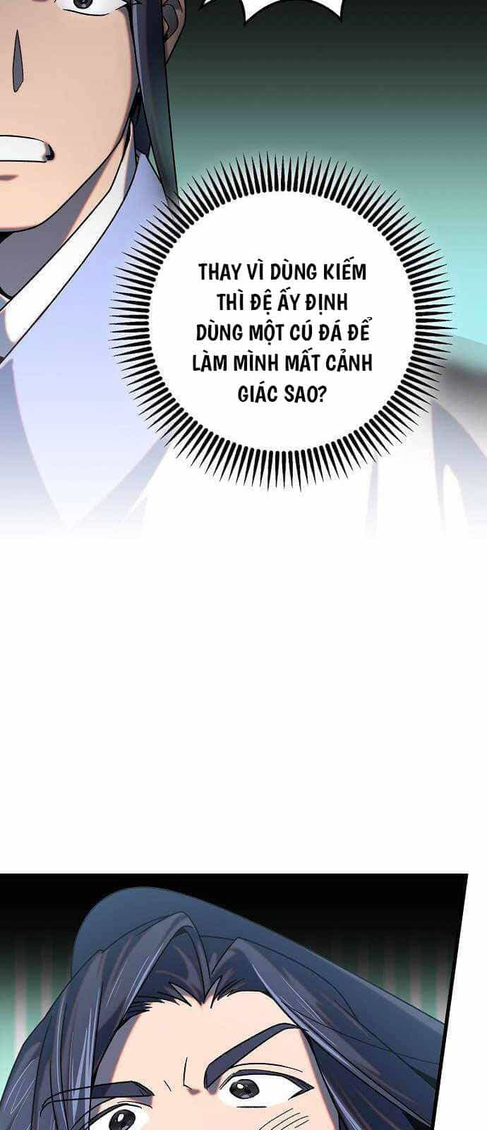 Thiên Phong Phách Đạo - Chương 29 - ảnh 31