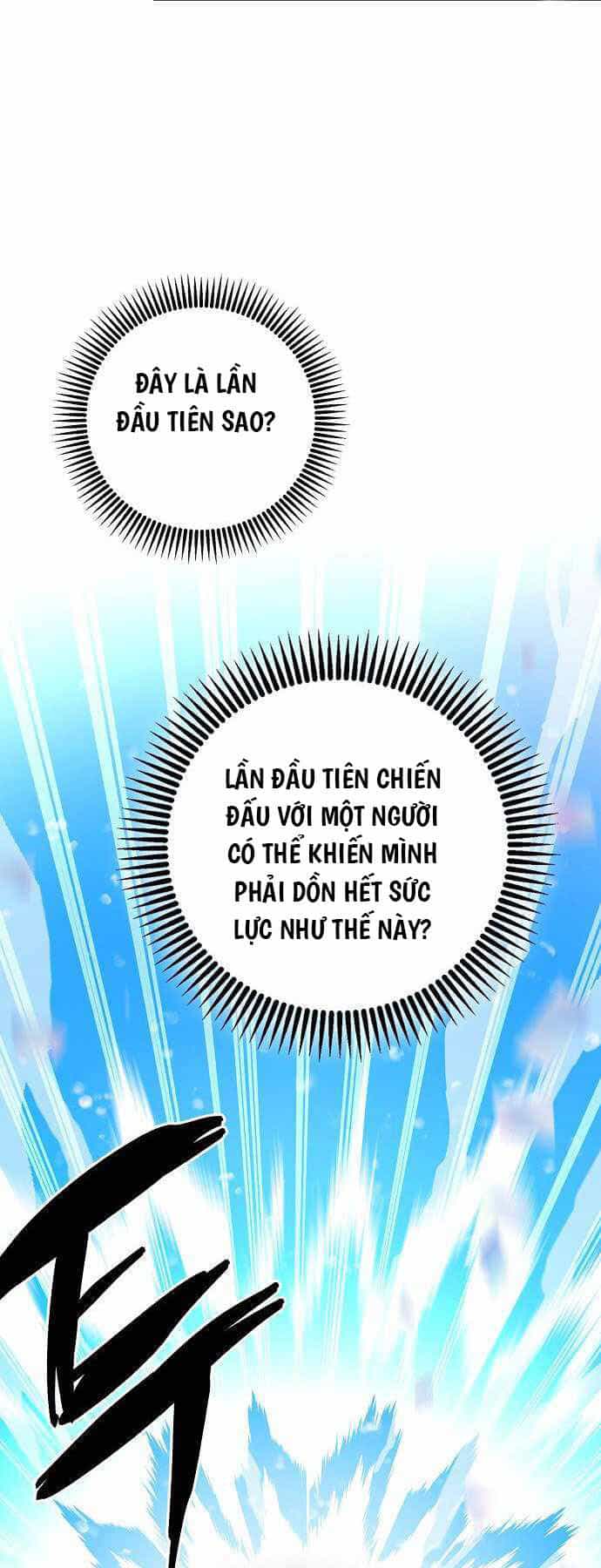 Thiên Phong Phách Đạo - Chương 29 - ảnh 33