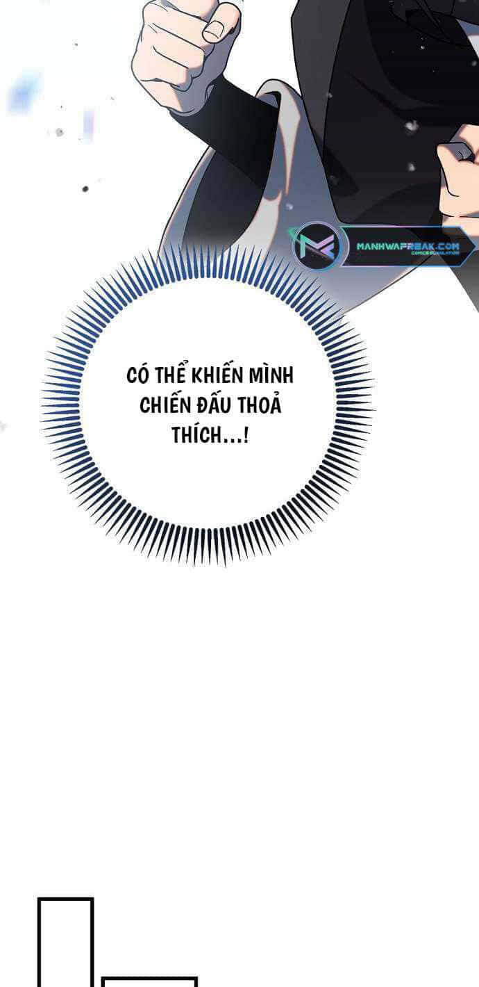Thiên Phong Phách Đạo - Chương 29 - ảnh 37