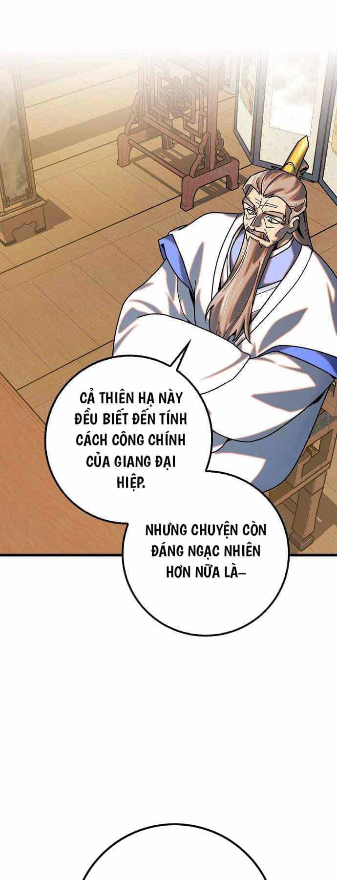 Thiên Phong Phách Đạo - Chương 29 - ảnh 50