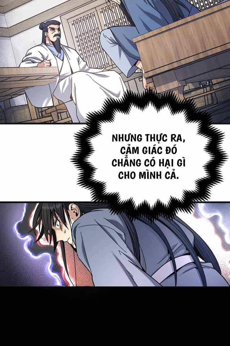 Thiên Phong Phách Đạo - Chương 3 - ảnh 115