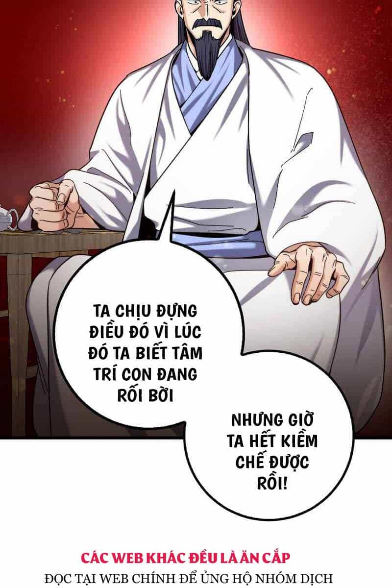 Thiên Phong Phách Đạo - Chương 3 - ảnh 117