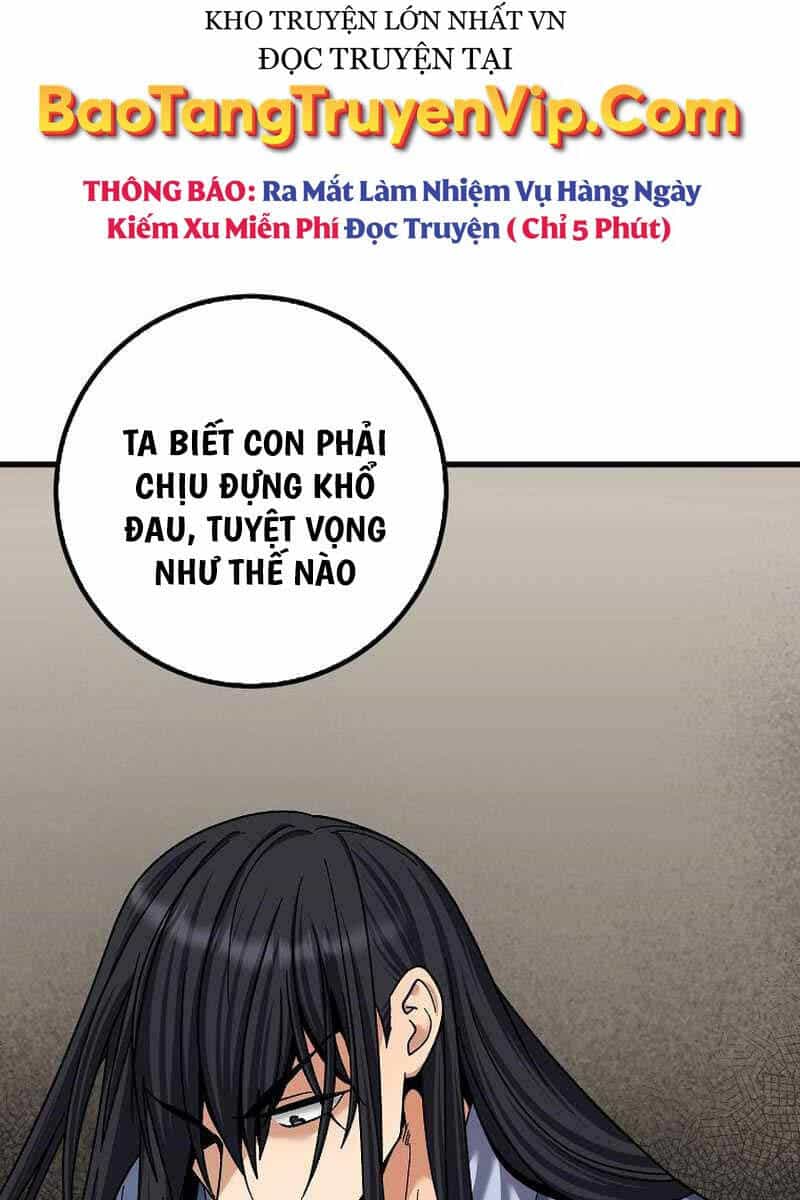 Thiên Phong Phách Đạo - Chương 3 - ảnh 118