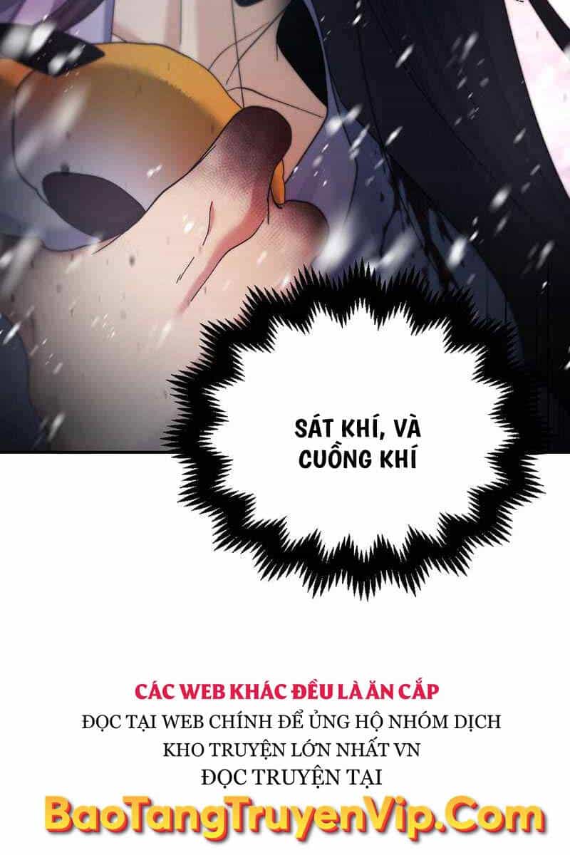 Thiên Phong Phách Đạo - Chương 3 - ảnh 17