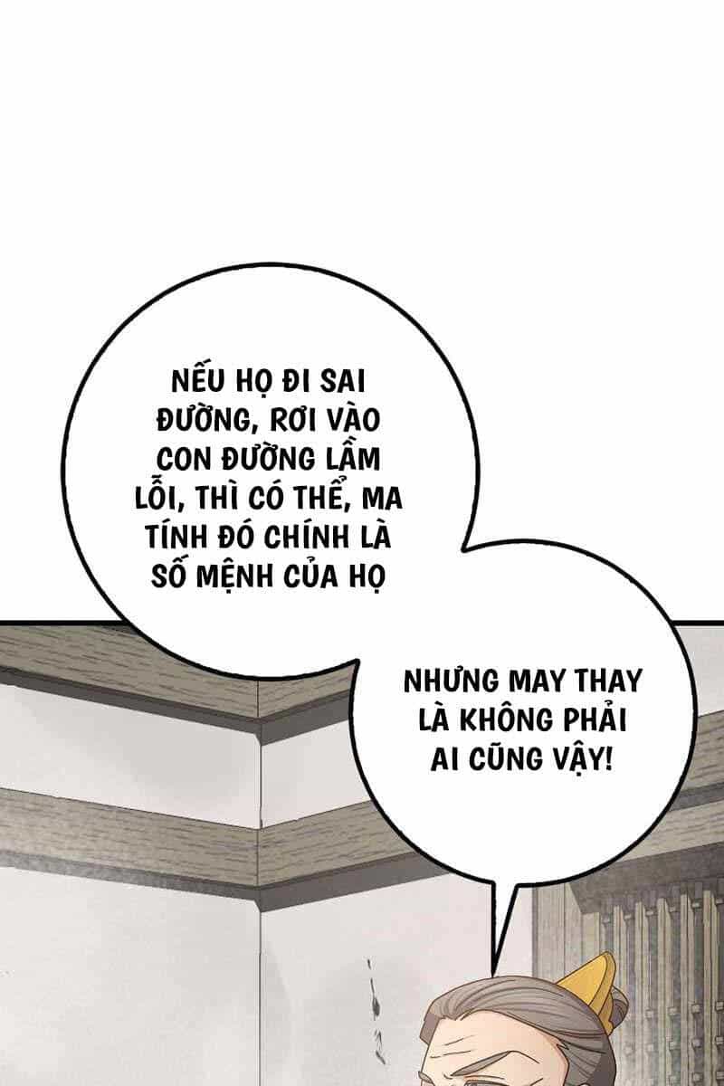 Thiên Phong Phách Đạo - Chương 3 - ảnh 35