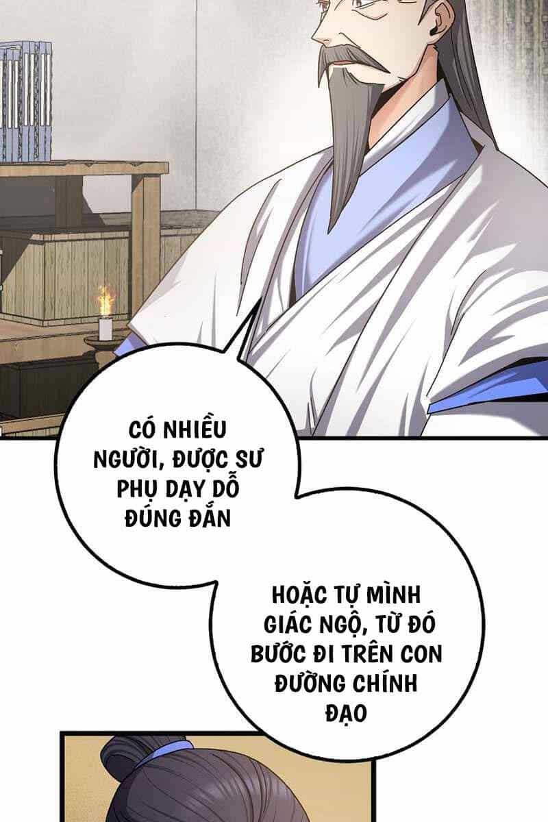 Thiên Phong Phách Đạo - Chương 3 - ảnh 36