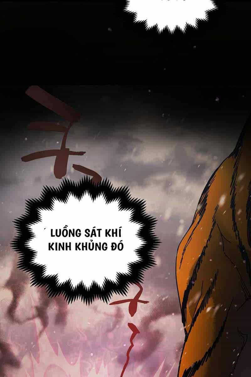 Thiên Phong Phách Đạo - Chương 3 - ảnh 41