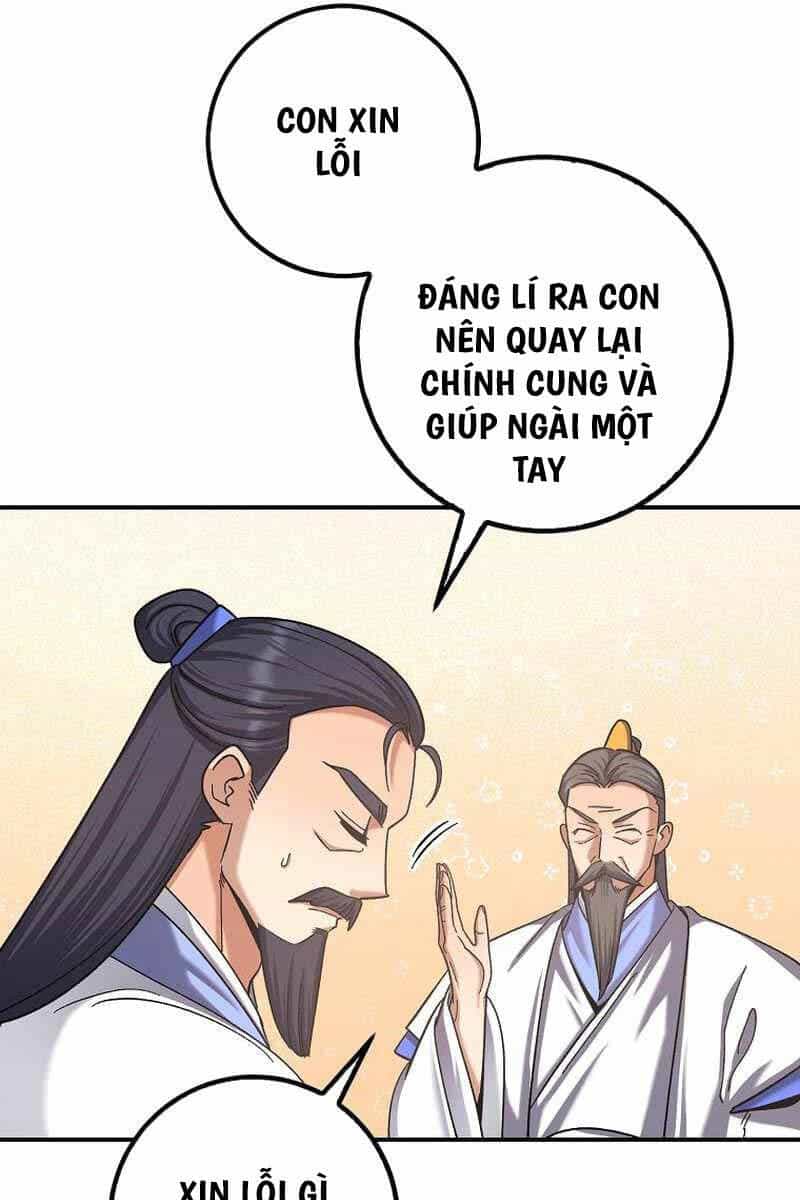 Thiên Phong Phách Đạo - Chương 3 - ảnh 50