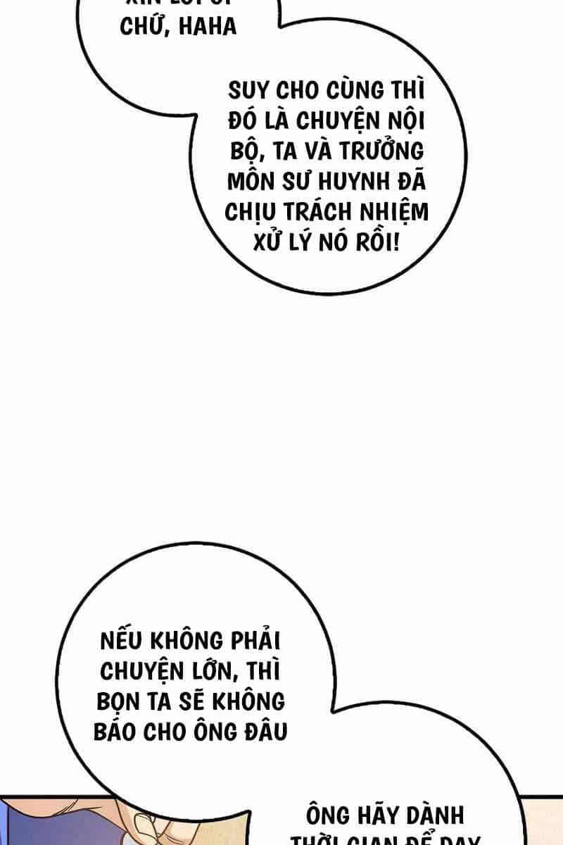 Thiên Phong Phách Đạo - Chương 3 - ảnh 51