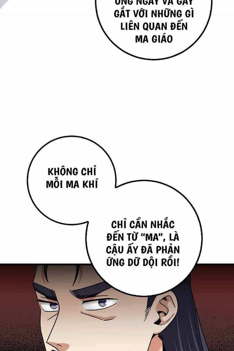 Thiên Phong Phách Đạo - Chương 3 - ảnh 75