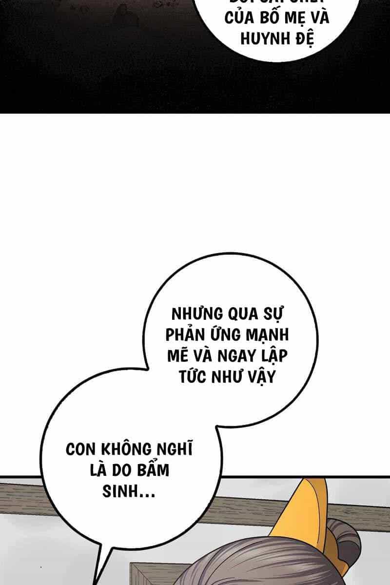 Thiên Phong Phách Đạo - Chương 3 - ảnh 77