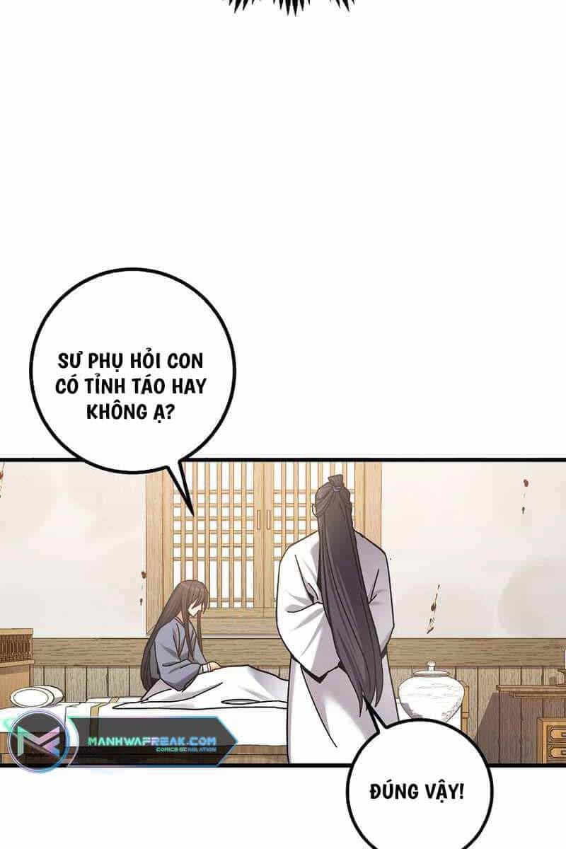 Thiên Phong Phách Đạo - Chương 3 - ảnh 87