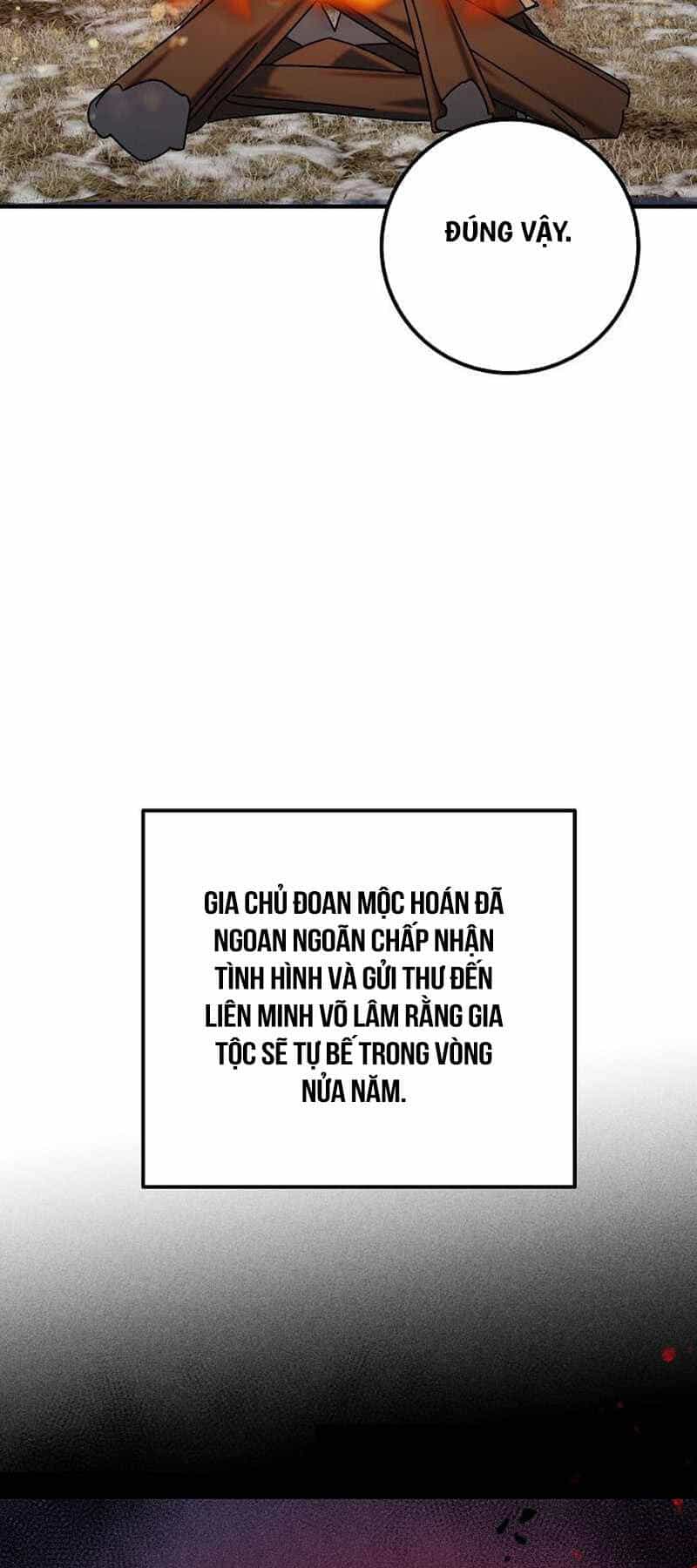 Thiên Phong Phách Đạo - Chương 30 - ảnh 16